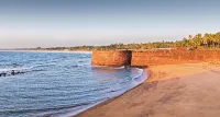 Ticlo Resorts