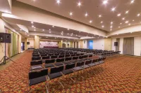 Wyndham Executivo Culiacan