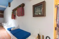 Sanbernabé Tres