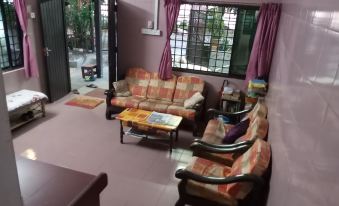 Shalini's Guesthouse