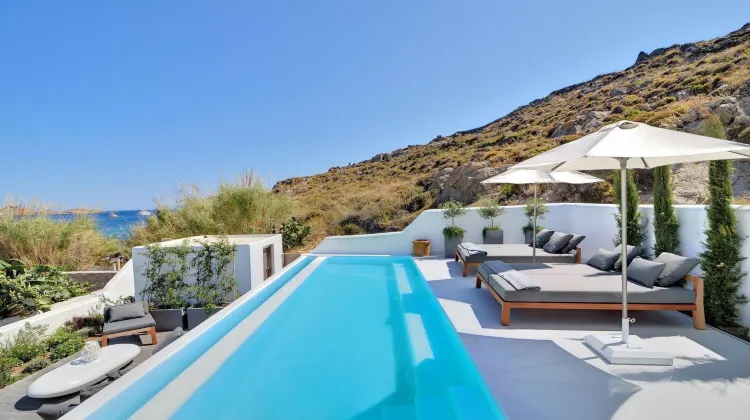 Kensho Psarou 部屋