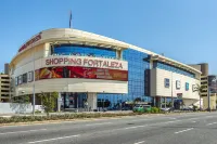 InterContinental Hotels LUANDA MIRAMAR by IHG Hotels in 