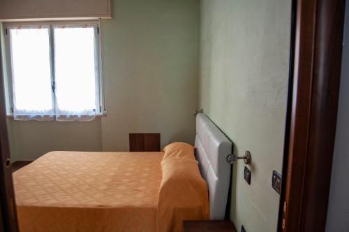 公寓 - 地面楼层