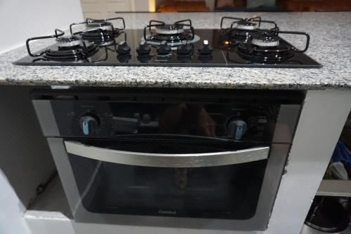 Chalés Tucano Praia da Pipa - Natureza, Conforto, Tranquilidade Holiday Home