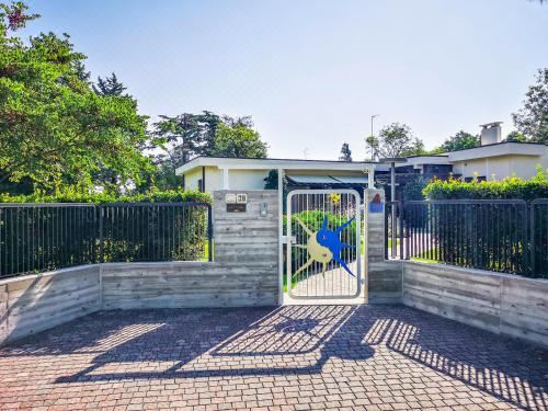 双人房（带独立浴室）