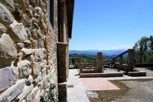 豪华双人间（2名成人+1名小童）