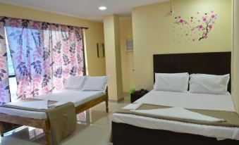 Hotel Ritz - Port Blair