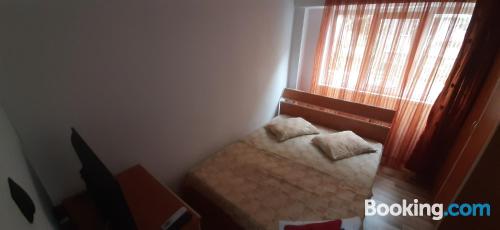 公寓 - 地面楼层