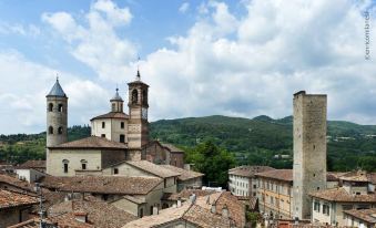 Residenza Antica Canonica - Housity