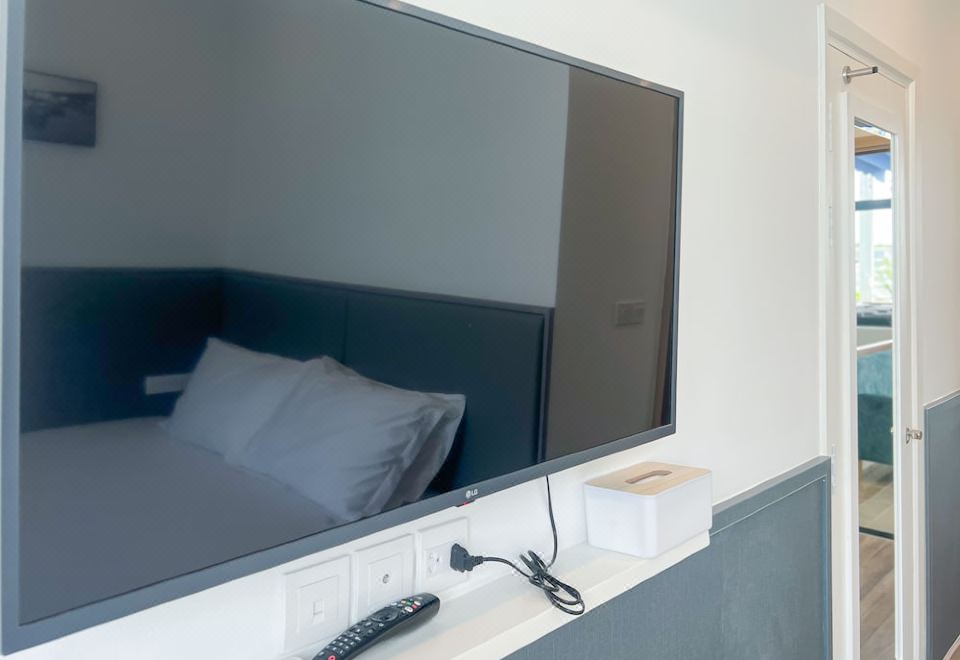 14卧室至尊別墅-靠近海灘和游泳池