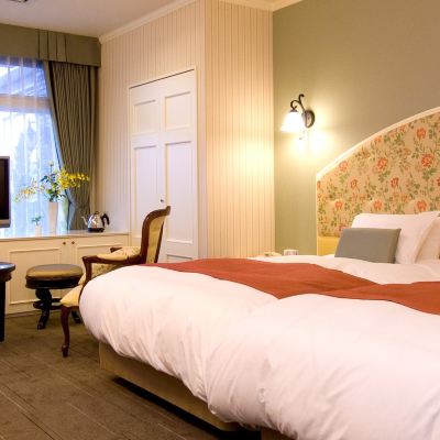 ロイヤルガーデンコートジュニアルーム ウェルネスの森 那須 クーポン