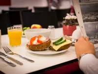 Linköpings Cityhotell Och Vandrarhem Hotels in Linköping
