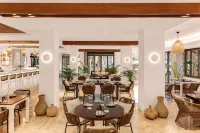 Ajman Saray, a Luxury Collection Resort, Ajman