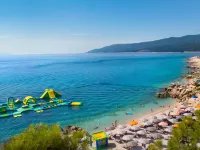 Girandella Valamar Collection Resort Hotels in Labin