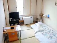 Muroranplazahotel Hotele w: Muroran