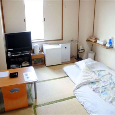 和風ルーム 室蘭プラザホテル クーポン