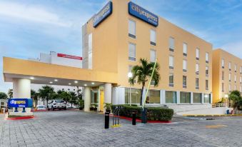 City Express by Marriott Cancun