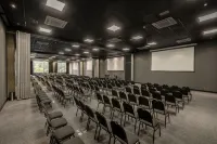 Intercity Canoas