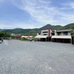 청도 돌고래풀하우스펜션