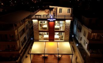Askar Port Hotel - Housity