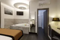 Best Western Hotel dei Mille
