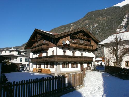 开放式客房， 山景