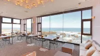 Oarai Hotel Annex Gyoraian