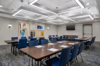 Holiday Inn Express & Suites TERRE HAUTE by IHG