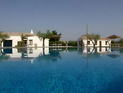 Santa Maria Resort Hotel a 