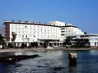 Hotel Antofagasta Hotel di 