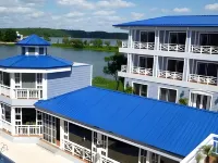 Hotel Casona del Lago Hotels in 