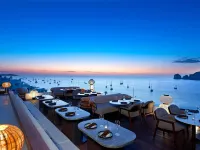 ME Cabo by Meliá – Adults Only