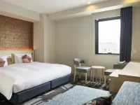 OMO5 Hakodate by Hoshino Resorts