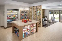 Candlewood Suites Panama City - Tyndall AFB by IHG