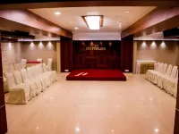 Hotel Corporate