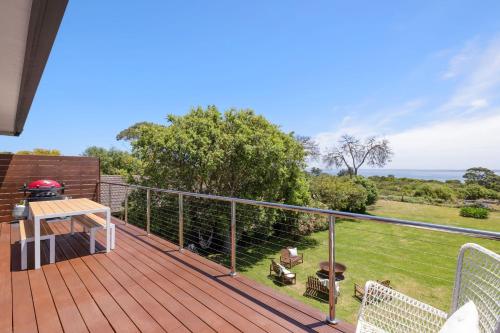 独立别墅 （Vacation Home）