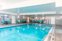 Residence Inn Akron South/Green