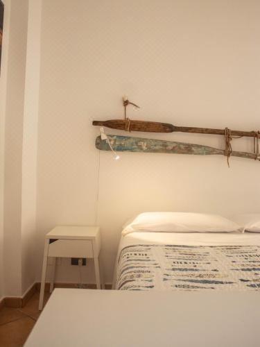 Soffio di Mare Double Room