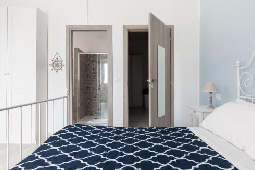 双人房（带独立浴室）