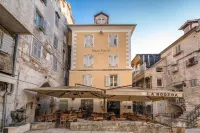 Plaza Marchi Old Town - Mag Quaint & Elegant Boutique Hotels Hotel a 