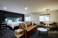 voco FLAGSTAFF by IHG Hotels in 