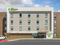 Extended Stay America Premier Suites - Charlottesville Hotels in Rio