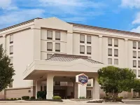 Holiday Inn Express & Suites CINCINNATI RIVERFRONT by IHG