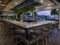 Faro Blanco Resort Marathon Florida Keys, Curio by Hilton Các khách sạn ở Marathon