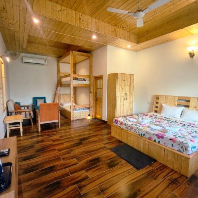 Family Room Shepherdhills Promo Code