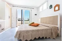 Villa Torre Dell'Alto Mare Blocco n.2