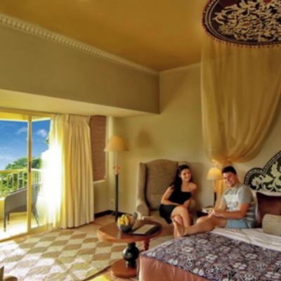 Royal Room Thilanka Hotel Promo Code