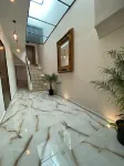 リアドジバラ2