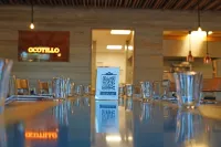 Aventuras Hotel