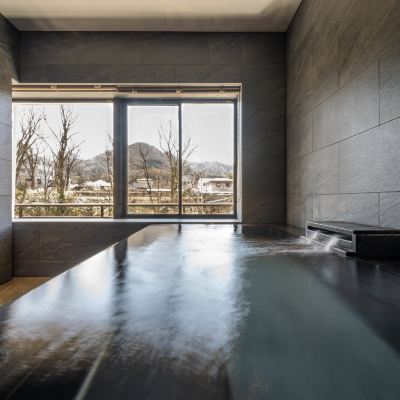 和風西洋風ルーム(禁煙) 水上館 クーポン